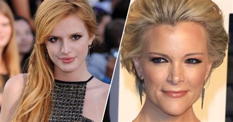 Nude Celebs and Leaked Celebrity Nudes .